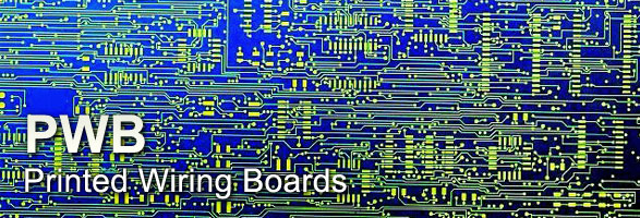 Printed Wiring Boards