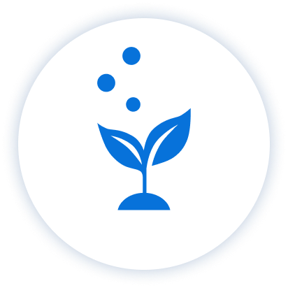 Example-Recycle into by product