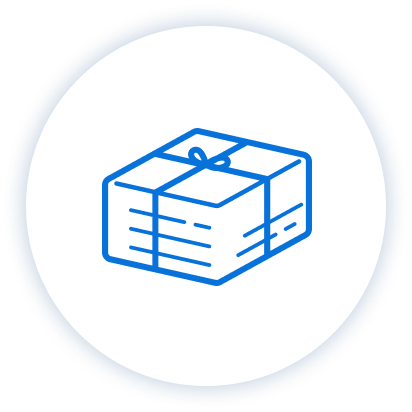 Waste Illustration-LCS generated