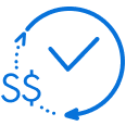 Shift Allowance