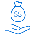 Annual Wage Supplement 