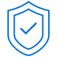 Group Employees Insurance