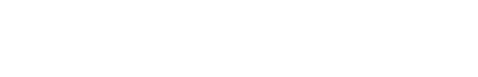 Index｜Lincstech Circuit Singapore Pte. Ltd.