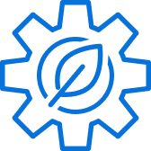 Environment Management