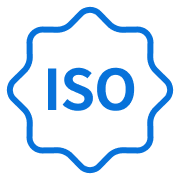 ISO Management